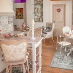Apartamento Andry House Roma