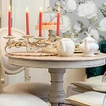 Andry House Apartamento Roma