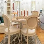 Andry House Apartamento Roma