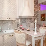 Andry House