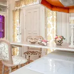 Andry House