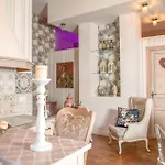 Andry House