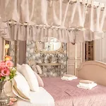 Apartamento Andry House Roma