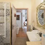 Andry House Roma