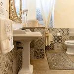 Andry House Roma