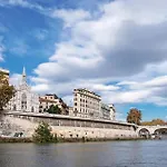 Apartamento Andry House Roma