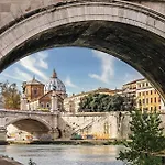 Andry House * Roma