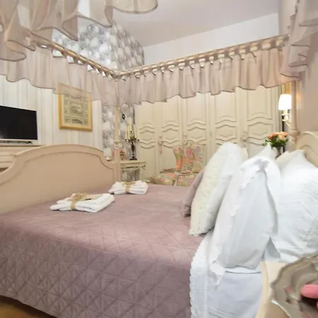 Apartment Andry House